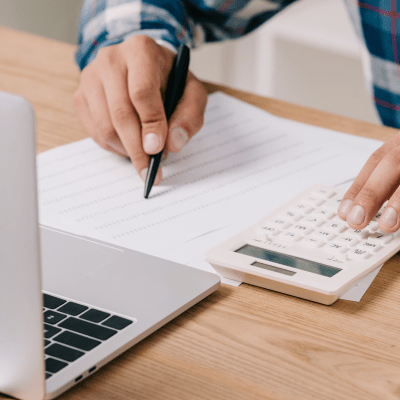 PAYROLL SERVICES